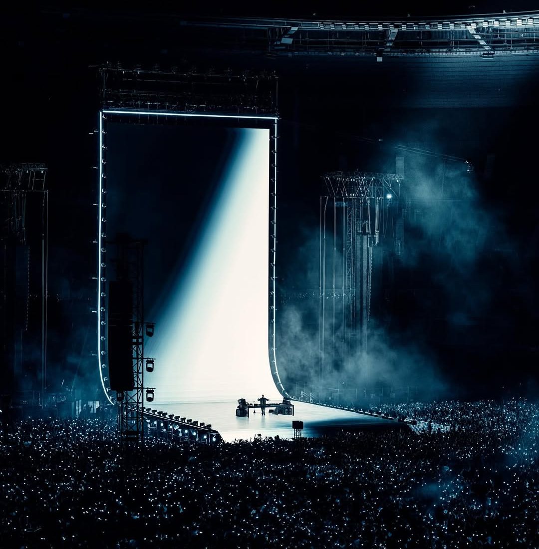 DJ Snake
