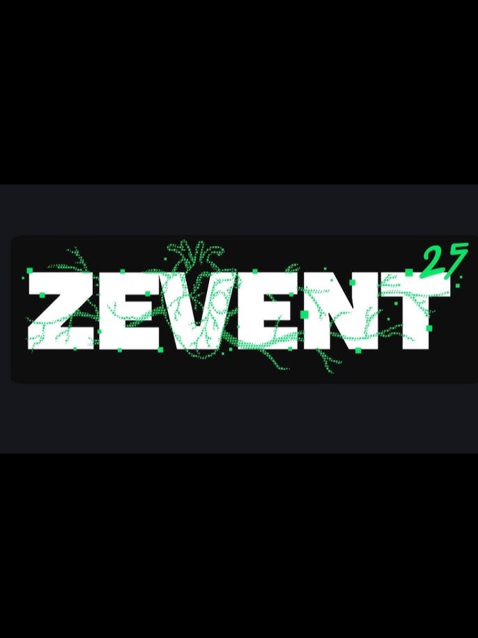 Z Event